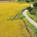 뜬봉샘농장 이미지