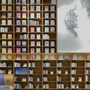 최북미술관 1층 이미지