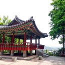 정선빌딩 이미지