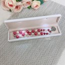 주식회사 다온메디칼 이미지