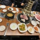 한마음정육식당 수원오목천점 이미지