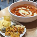 덕천초등학교 | [부산 덕천] 떡볶이 맛집 :: 동대문 엽기떡볶이 부산덕천점 (바삭치즈만두 후기)