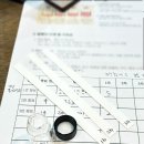 [공지] [강서/목동 원데이클래스 추천] 문화예술창작소 그리다 '자이언트플라워 + 향수 만들기' 후기