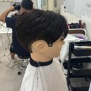 노후준비 아카데미 | 40대 노후 준비로 대전에서 이용사자격증 도전한 솔직 후기