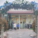 전원모텔 이미지