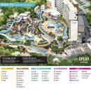 덕산면전통시장 이미지