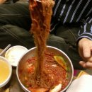 7080황진이 이미지