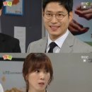 육아대디