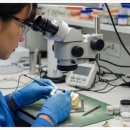 타임기공소 이미지