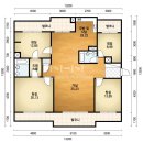 소사로78번길 이미지