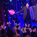 경기유치원 이미지