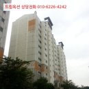 마전1 이미지
