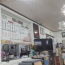 민선꼬막식당 이미지