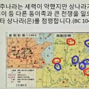 (주)치우나라 티스토리