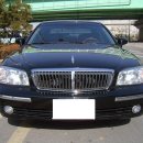 삼선카센타 이미지