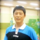 천안탁구교실