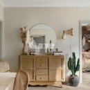 더샵위드부동산중개 이미지