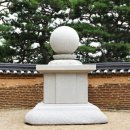 한마음(125) 이미지