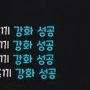 원원원