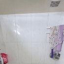 원곡벽산아파트 이미지