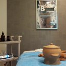 대천에너지 이미지