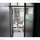 스터디카페반석 이미지