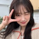 청룡랭킹 ＜12월의 여자배우＞ 이미지