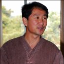 법인형제농업 이미지