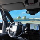 에스유엠(Sum)개발 이미지