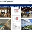 블루오션 2 이미지