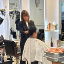 카야헤어 이미지