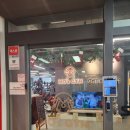 Life Change 헬스PT 이미지