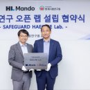 기아(주) 인천서비스센터 이미지