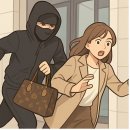 박씨옷방 이미지