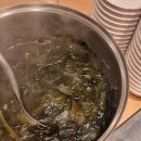 우리한식부페식당 이미지