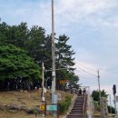 8월8일 (금) 송정해수욕장 어싱 이미지