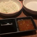 김씨반주 | 서면 새벽 4시까지하는 술집 안주 맛집 김씨반주 내돈내산 후기