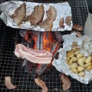 펜션 힐하우스 이미지