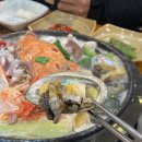대구울릉도해물탕들안길본점 이미지