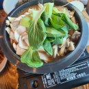 성곡오색별빛마을 | 2025/2026 가평 아침고요수목원 오색별빛정원전 완벽 가이드: 기간, 시간, 인생샷 포토존, 잣두부 맛집...