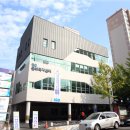 귀인동주민센터 이미지