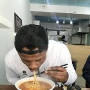 나유리 카카오 검색결과