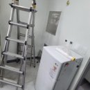 (유)아미산업 이미지