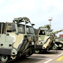 진포해양테마공원 내 이미지