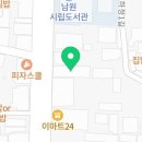 봉구스밥버거하정중앙점 이미지