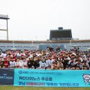 고성군야구장 이미지