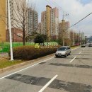 호평로118 이미지