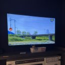 퍼니싱어동전노래연습장 이미지