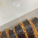 알통떡볶이 경산점 이미지