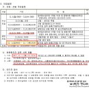 평화초등학교병설유치원 이미지